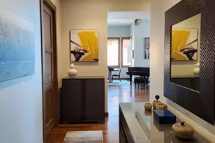 7101 Stein Cir, Park City, UT 84060 - Photo 1