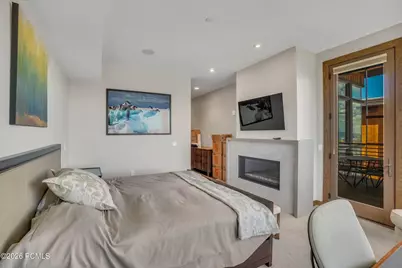 7101 Stein Circle #611, Park City, UT 84060 - Photo 17