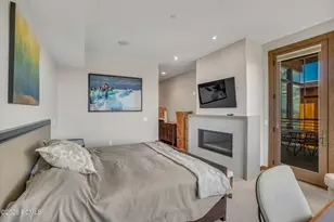 7101 Stein Cir, Park City, UT 84060 - Photo 17