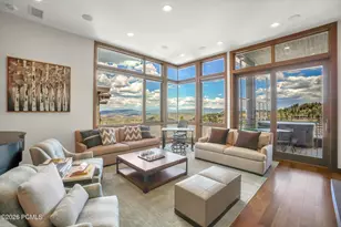 7101 Stein Cir, Park City, UT 84060 - Photo 11