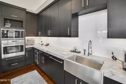 7101 Stein Circle #611, Park City, UT 84060 - Photo 5