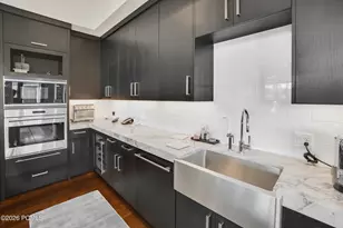 7101 Stein Cir, Park City, UT 84060 - Photo 5