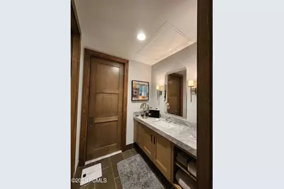 7101 Stein Circle #611, Park City, UT 84060 - Photo 17