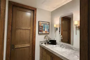 7101 Stein Cir, Park City, UT 84060 - Photo 17