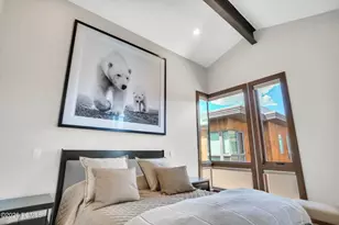 7101 Stein Cir, Park City, UT 84060 - Photo 19