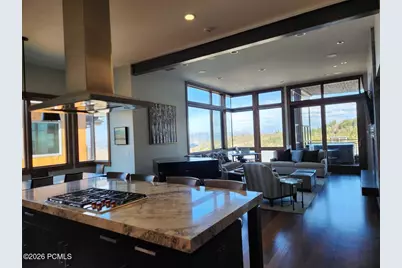 7101 Stein Circle #611, Park City, UT 84060 - Photo 3