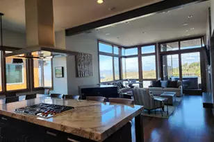 7101 Stein Cir, Park City, UT 84060 - Photo 3