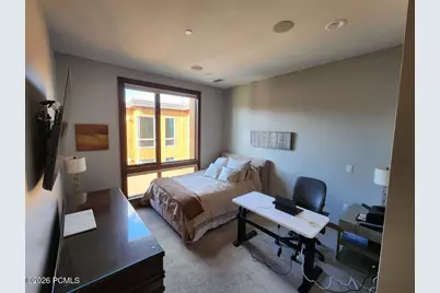 7101 Stein Circle #611, Park City, UT 84060 - Photo 13
