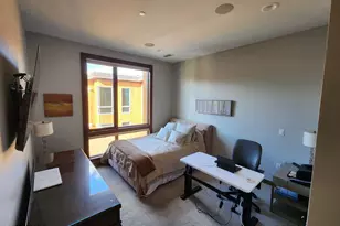 7101 Stein Cir, Park City, UT 84060 - Photo 13