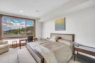 7101 Stein Cir, Park City, UT 84060 - Photo 15