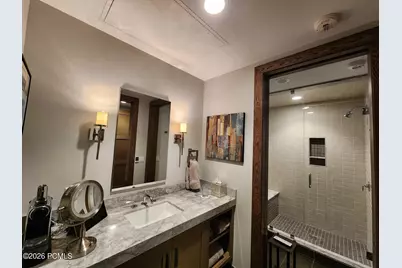 7101 Stein Circle #611, Park City, UT 84060 - Photo 15