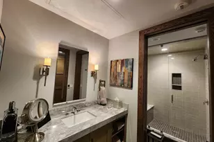 7101 Stein Cir, Park City, UT 84060 - Photo 15