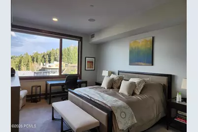 7101 Stein Circle #611, Park City, UT 84060 - Photo 9