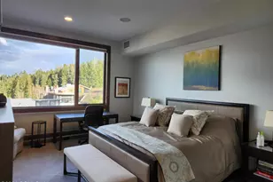 7101 Stein Cir, Park City, UT 84060 - Photo 9