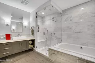 7101 Stein Cir, Park City, UT 84060 - Photo 17