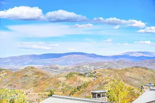 7101 Stein Cir, Park City, UT 84060 - Photo 3