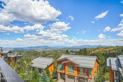 7101 Stein Circle #611, Park City, UT 84060 - Photo 31