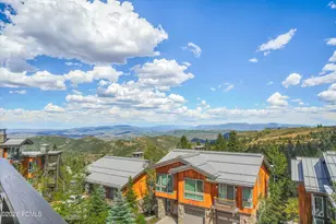7101 Stein Cir, Park City, UT 84060 - Photo 31