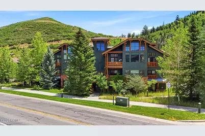 2900 Deer Valley Drive #B301, Park City, UT 84060 - Photo 1
