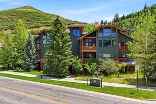 2900 Deer Valley Dr, Park City, UT 84060 - Photo 1
