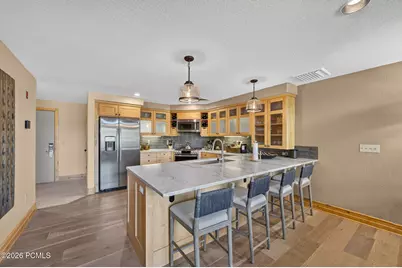 2900 Deer Valley Drive #B301, Park City, UT 84060 - Photo 7