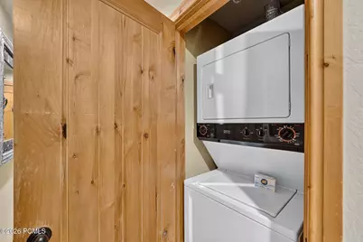2900 Deer Valley Drive #B301, Park City, UT 84060 - Photo 9