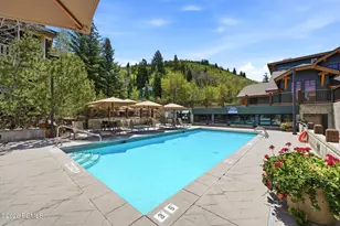 2900 Deer Valley Dr, Park City, UT 84060 - Photo 19