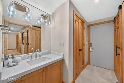 2900 Deer Valley Drive #B301, Park City, UT 84060 - Photo 15