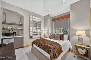 2900 Deer Valley Dr, Park City, UT 84060 - Photo 13