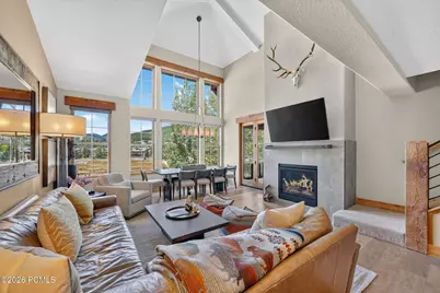 2900 Deer Valley Drive #B301, Park City, UT 84060 - Photo 5