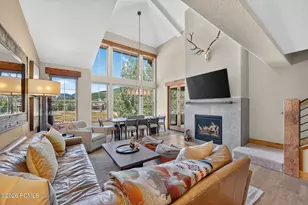 2900 Deer Valley Dr, Park City, UT 84060 - Photo 5