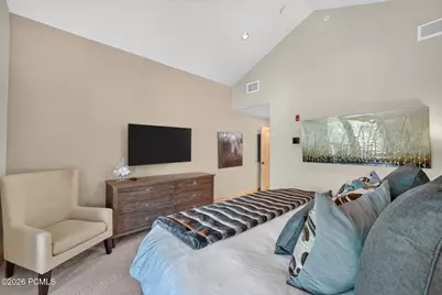 2900 Deer Valley Drive #B301, Park City, UT 84060 - Photo 11