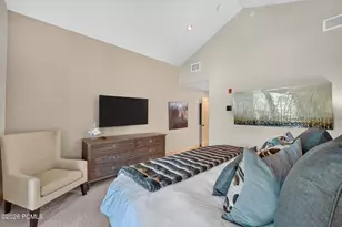 2900 Deer Valley Dr, Park City, UT 84060 - Photo 11
