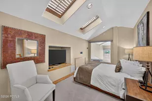 2900 Deer Valley Dr, Park City, UT 84060 - Photo 17