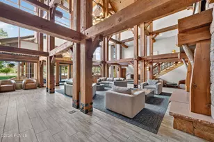2900 Deer Valley Dr, Park City, UT 84060 - Photo 3