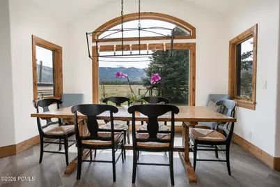 1035 Abilene Way, Park City, UT 84098 - Photo 11