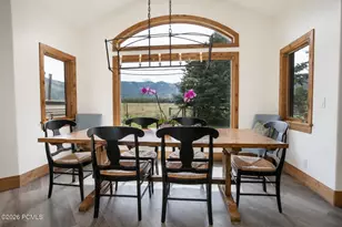 1035 Abilene Way, Park City, UT 84098 - Photo 11