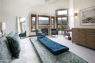 1035 Abilene Way, Park City, UT 84098 - Photo 13