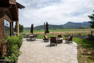 1035 Abilene Way, Park City, UT 84098 - Photo 45