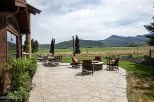 1035 Abilene Way, Park City, UT 84098 - Photo 45