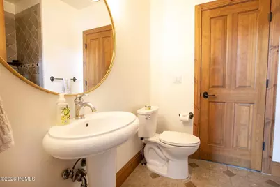 1035 Abilene Way, Park City, UT 84098 - Photo 61