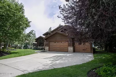 1035 Abilene Way, Park City, UT 84098 - Photo 53