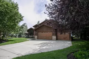1035 Abilene Way, Park City, UT 84098 - Photo 53