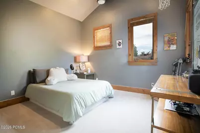1035 Abilene Way, Park City, UT 84098 - Photo 67