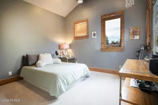 1035 Abilene Way, Park City, UT 84098 - Photo 67