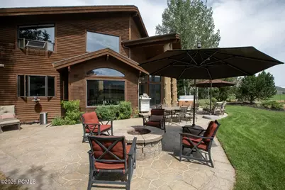 1035 Abilene Way, Park City, UT 84098 - Photo 41
