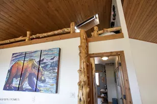 1035 Abilene Way, Park City, UT 84098 - Photo 19