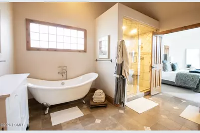 1035 Abilene Way, Park City, UT 84098 - Photo 57