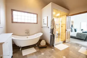 1035 Abilene Way, Park City, UT 84098 - Photo 57