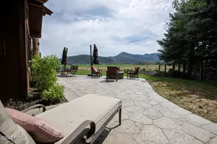 1035 Abilene Way, Park City, UT 84098 - Photo 31